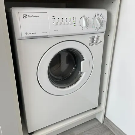 Apartment Centrum Krucza 6 Skytower *